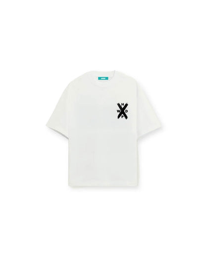 HWxDP - Premium Shirt - HOW DEEP