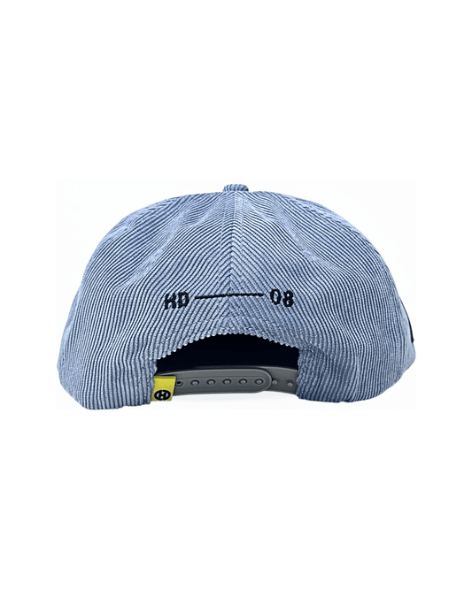 MOST WANTED - Limited Cordcap - HOW DEEP