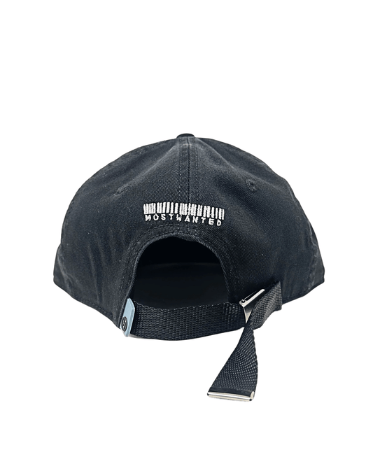 MW 08 - Limited Snapback - HOW DEEP