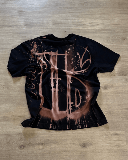NECC ONE OF ONE - Premium Shirt M - HOW DEEP