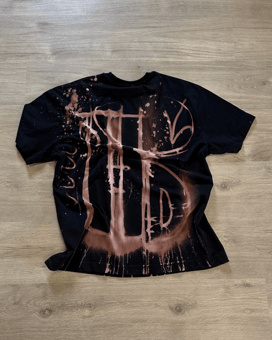 NECC ONE OF ONE - Premium Shirt M - HOW DEEP