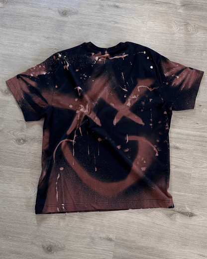 NECC ONE OF ONE - Premium Shirt S - HOW DEEP