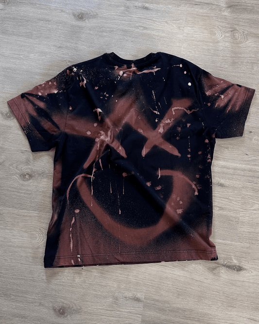 NECC ONE OF ONE - Premium Shirt S - HOW DEEP
