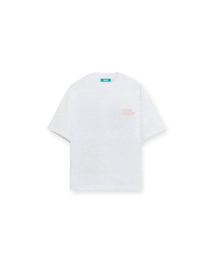 NEED MONEY GREY - Premium Shirt - HOW DEEP