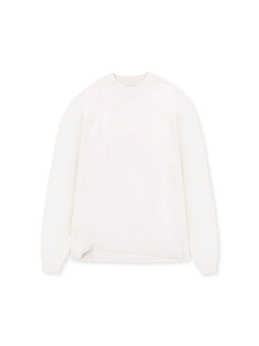 Premium Longsleeve - HOW DEEP