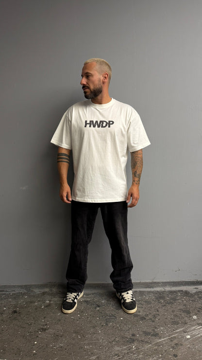 RIDE IT - Premium Shirt - HOW DEEP