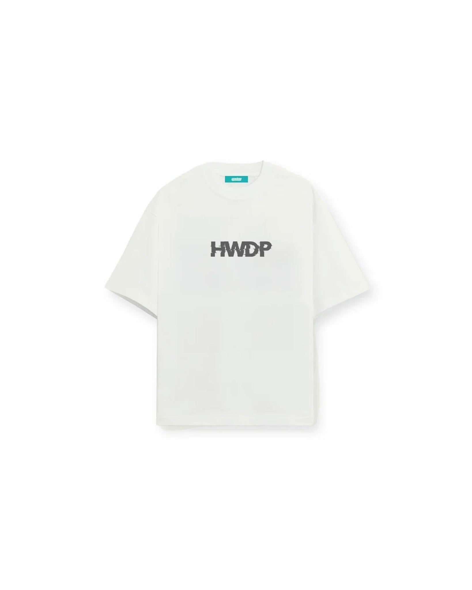 RIDE IT - Premium Shirt - HOW DEEP