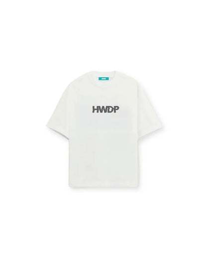 RIDE IT - Premium Shirt - HOW DEEP