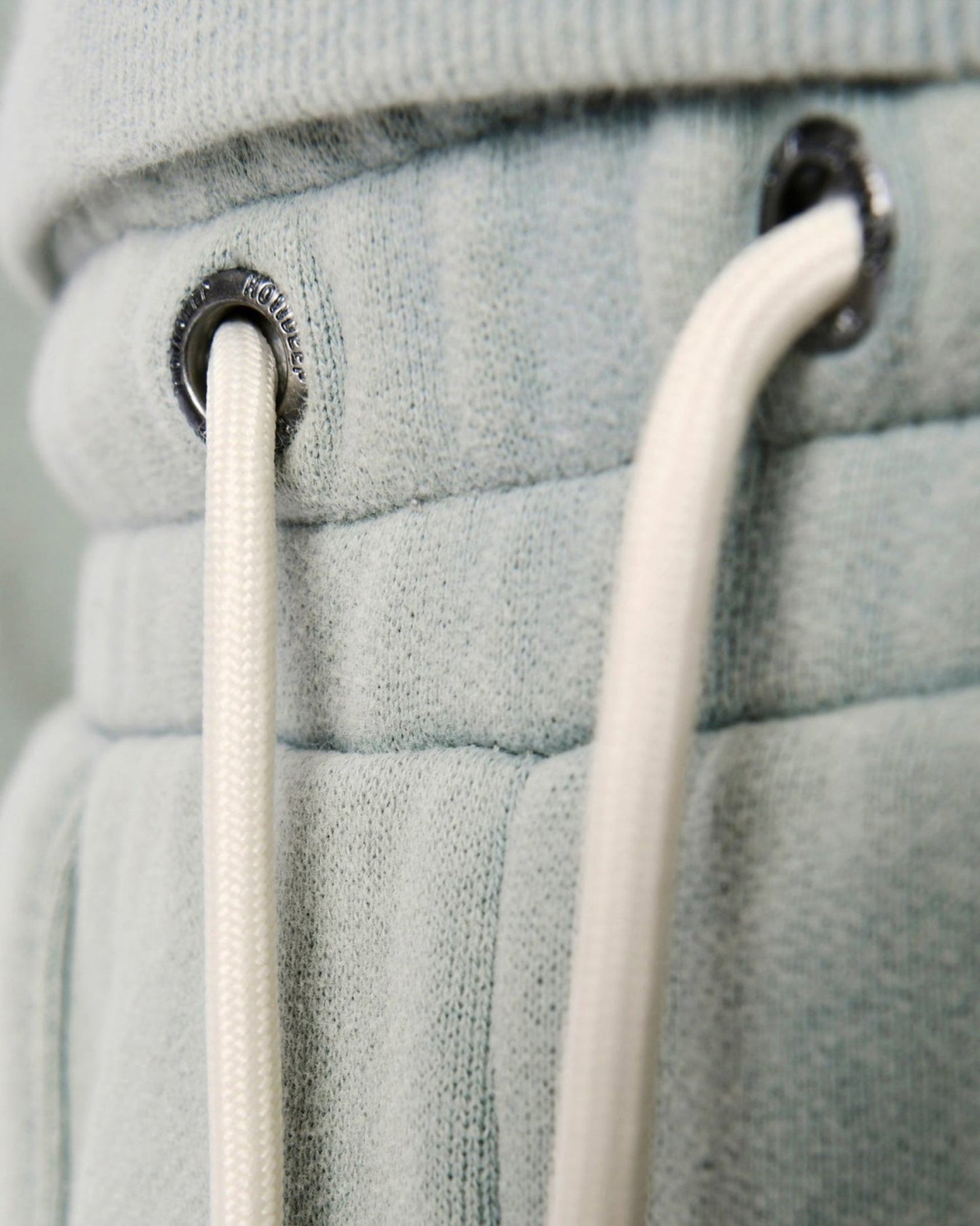 SAGE - Premium JOGGER - HOW DEEP