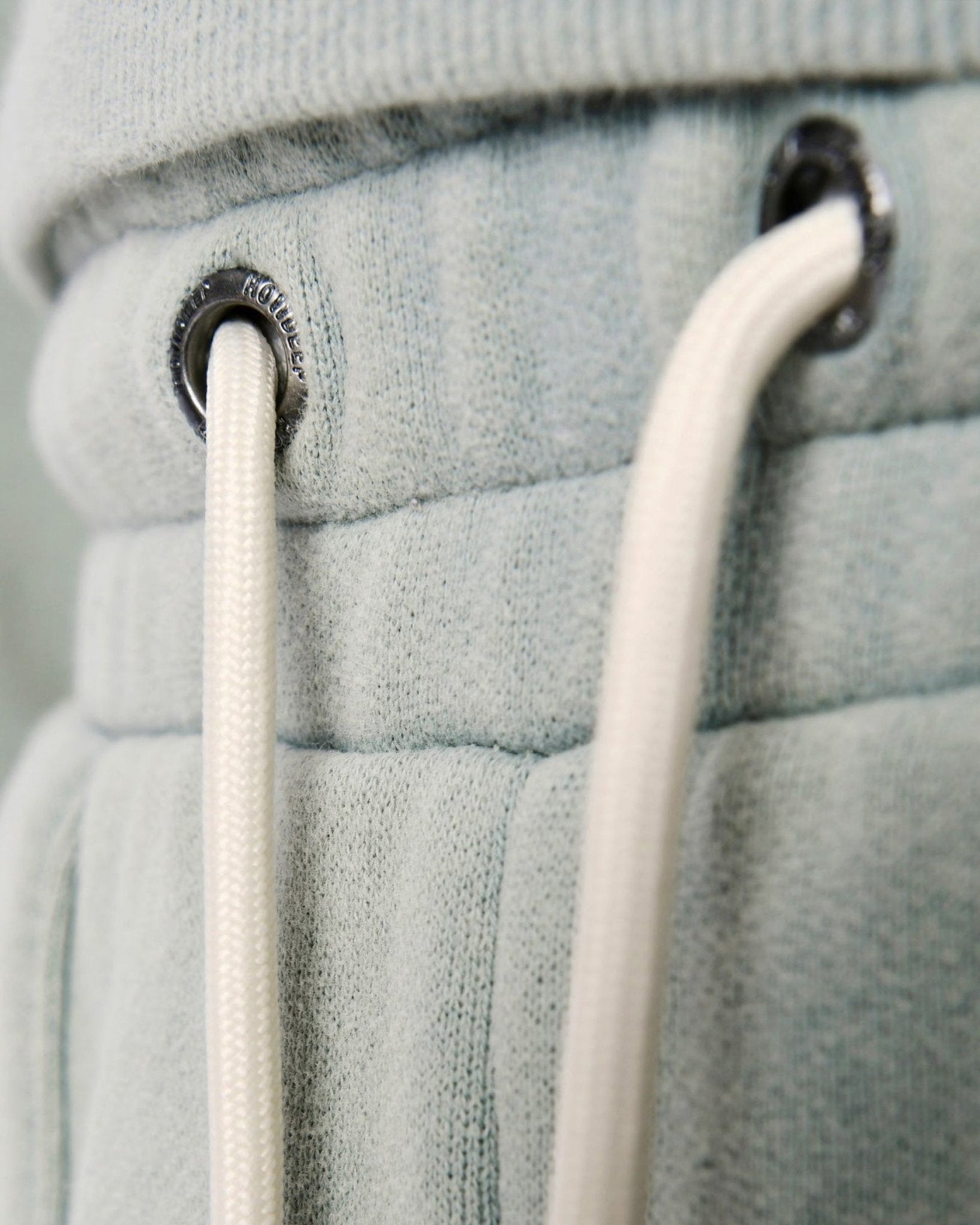 SAGE - Premium JOGGER - HOW DEEP