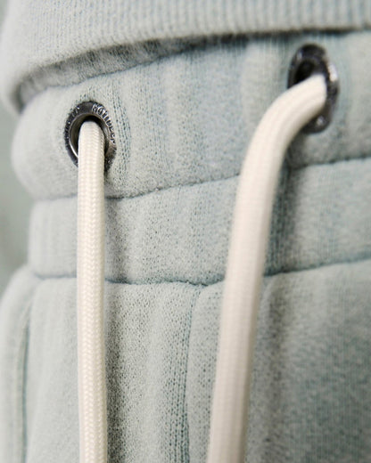 SAGE - Premium JOGGER - HOW DEEP