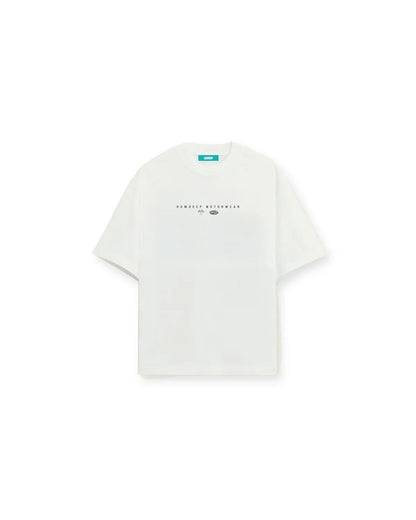 SPEED DEVISION V1 - Premium Shirt - HOW DEEP