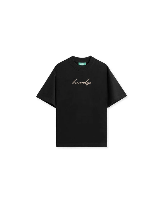 WHEEL PASSION - Premium Shirt - HOW DEEP