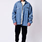 MOST WANTED CORDJACKET