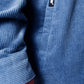 MOST WANTED CORDJACKET