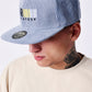 MOST WANTED - Limited Cordcap