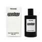 FEMME - Eau de Parfum