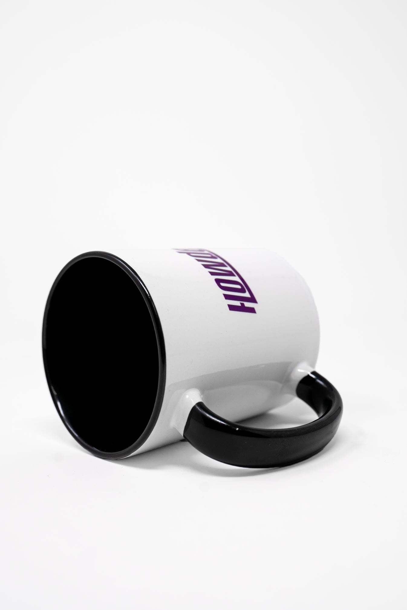 Limited Coffee Cup