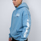 ICE COLD - Premium Hoodie