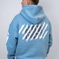 ICE COLD - Premium Hoodie