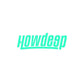 Logo - Sticker Plot 22 cm