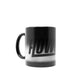 HOWDEEP - Limited Coffee Cup