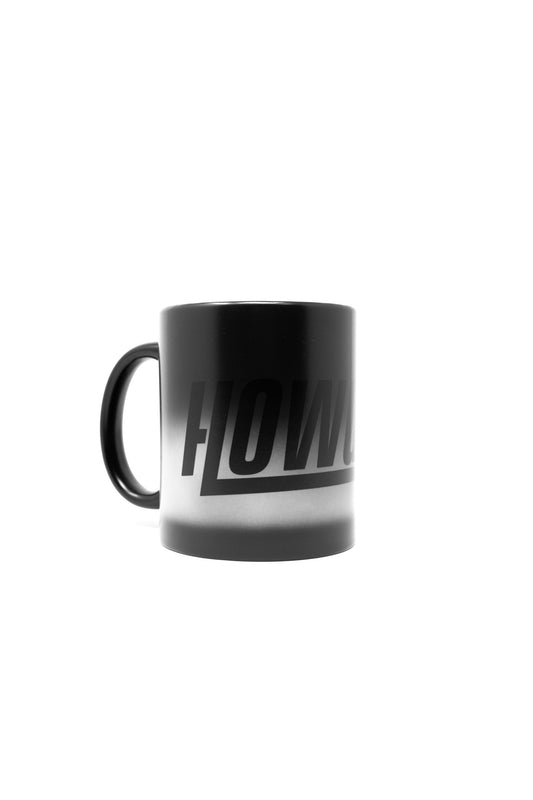 HOWDEEP - Limited Coffee Cup