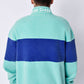 OLDIE MINT - Premium Sweater