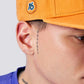 Retro Classic - Limited Snapback