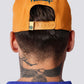 Retro Classic - Limited Snapback