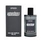 FIRST EDITION - Eau de Parfum