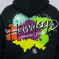 SPLASH - Premium Hoodie