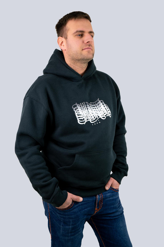 Stilbruch One - Premium Hoodie