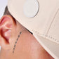 BACK SPLASH - Limited Snapback