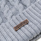 STONE - Beanie