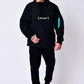 HD PREMIUM WIND BREAKER