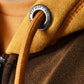 COLOR BLOCKING - Premium Zipper