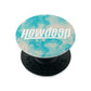 HOWDEEP BATIK - Popsocket