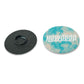 HOWDEEP BATIK - Popsocket