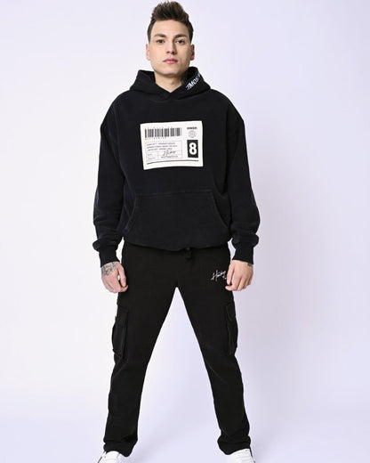 STRAIGHT 2 - Premium Cargo - HOW DEEP